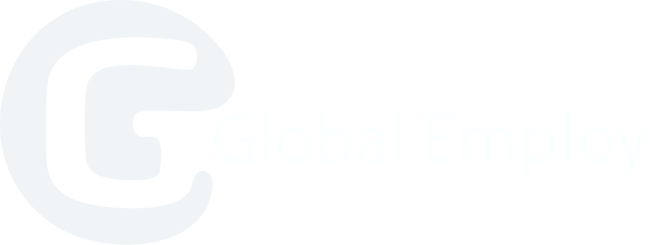 GlobalEmploy